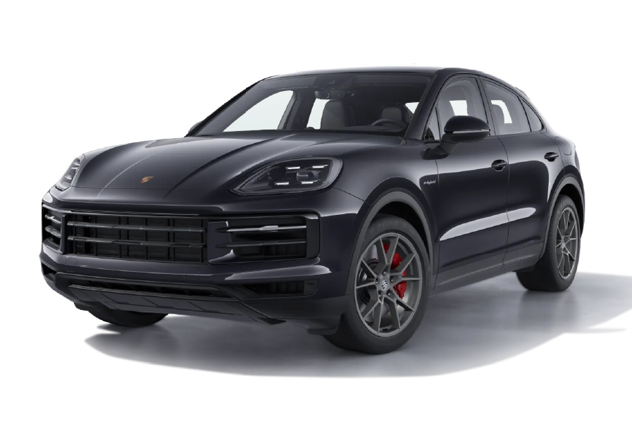 cayenne_e_hybrid_e3_ii_metalik_kromit_siyah_01.png